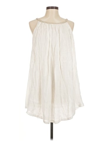 Nouveau Monde Sleeveless Blouse (view 1)