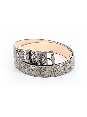 Nine West Belt (view 1)