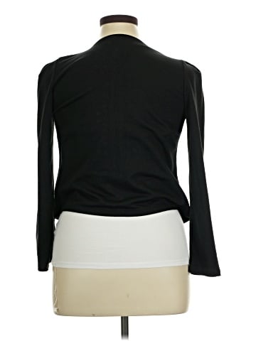 FavoLook Cardigan (view 2)