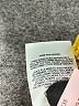 Express Yellow Pullover Sweater Size M - photo 8