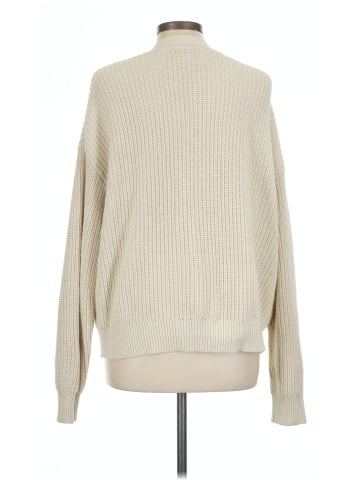 Gap Cardigan (view 2)
