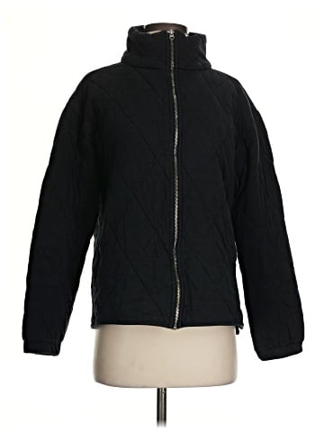 Wild Fable Jacket (view 1)