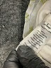 Lulus Ivory Cocktail Dress Size S - photo 8