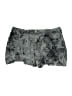 Assorted Brands Tie-dye Gray Shorts Size 33 waist - photo 1