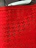 Dakine Red Messenger One size - photo 4