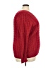 St. John's Bay Red Pullover Sweater Size 3X - photo 4