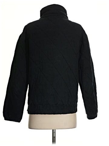 Wild Fable Jacket (view 2)