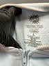 Dr. Seuss Hearts Blue Track Jacket Size L - photo 6