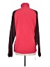 Nike Color Block Red Track Jacket Size M - photo 2
