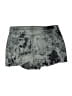 Assorted Brands Tie-dye Gray Shorts Size 33 waist - photo 2