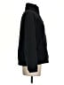 Wild Fable 100% Cotton Solid Black Jacket Size S - photo 4