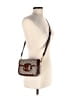 Gucci Gray Brown Crossbody Bag One size - photo 2