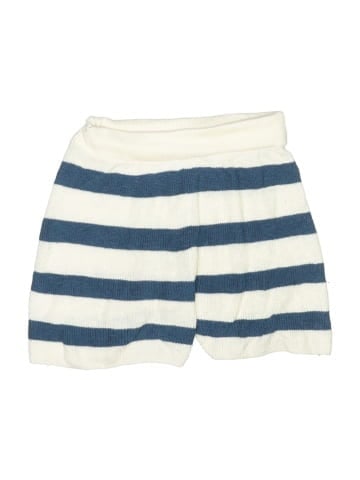 Free People Shorts (view 1)
