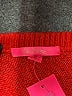Lilly Pulitzer Red Pullover Sweater Size S - photo 7