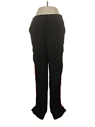 Romeo & Juliet Couture Track Pants (view 1)