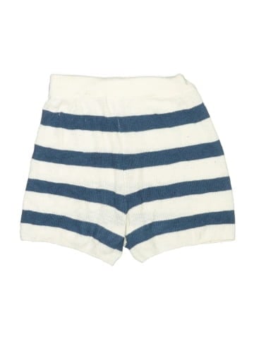 Free People Shorts (view 2)