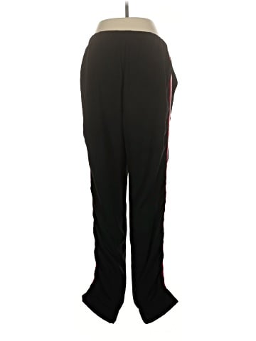 Romeo & Juliet Couture Track Pants (view 2)