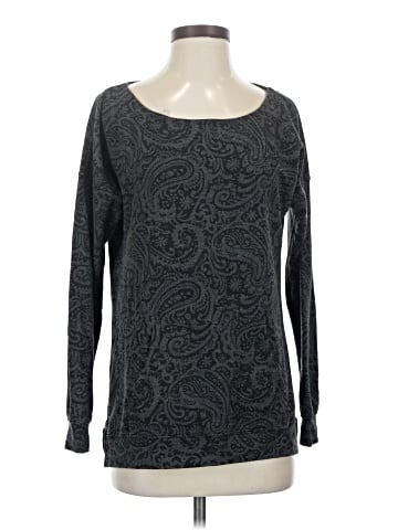 Nanette Lepore Pullover Sweater (view 1)