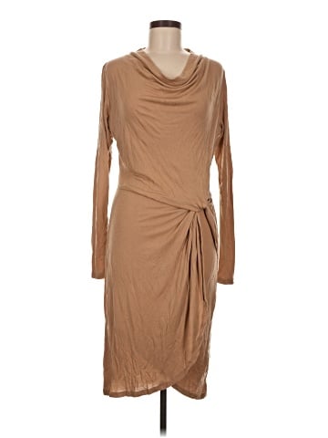 Ted Baker London Casual Dress (view 1)