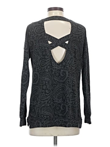 Nanette Lepore Pullover Sweater (view 2)