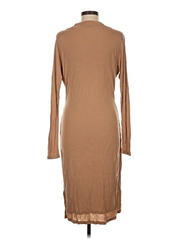 Ted Baker London Casual Dress (view 2)