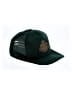 Unbranded Green Baseball Cap One size - photo 1