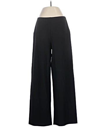 Eileen Fisher Dress Pants (view 1)