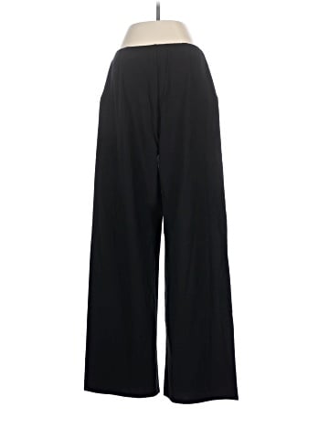 Eileen Fisher Dress Pants (view 2)