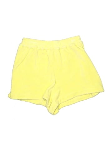 Frankies Bikinis Swimsuit Bottoms (view 1)