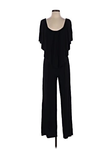 Hot In Hollywood Jumpsuit (view 1)