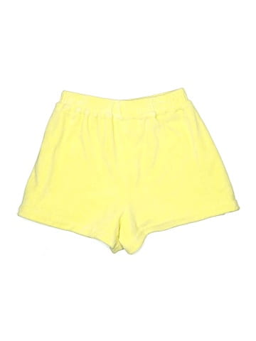 Frankies Bikinis Swimsuit Bottoms (view 2)