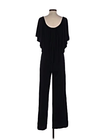 Hot In Hollywood Jumpsuit (view 2)