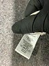 1.State Silver Casual Pants Size XL - photo 5