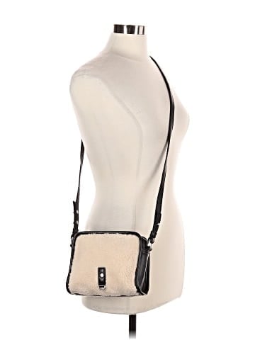 Gap Crossbody Bag (view 2)