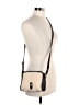 Gap Ivory Crossbody Bag One size - photo 2
