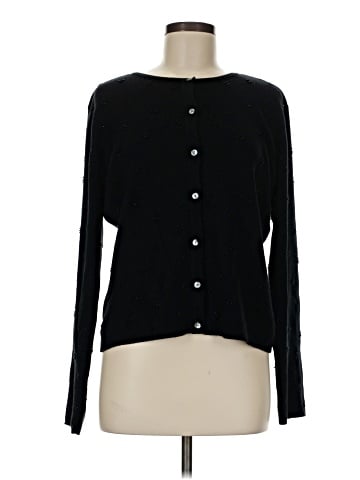 Bloomingdale's Cardigan (view 1)