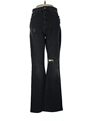 BDG Jeans (view 1)