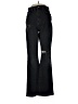 BDG Black Jeans Size 29 waist - photo 1