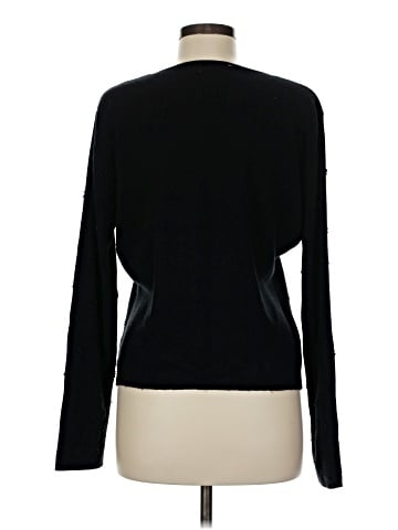 Bloomingdale's Cardigan (view 2)
