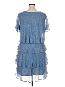 free people red dress Free People Midnight Magic Mini Dress in Red