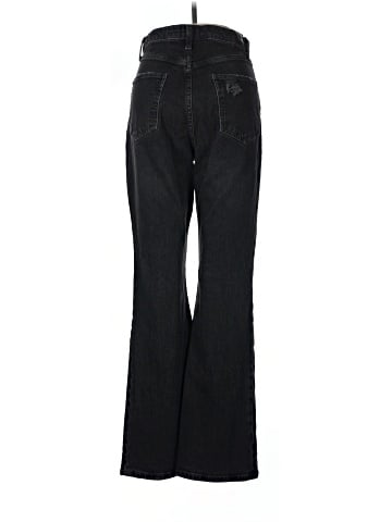 BDG Jeans (view 2)