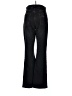 BDG Black Jeans Size 29 waist - photo 2