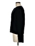 Bloomingdale's Black Cardigan Size M - photo 5