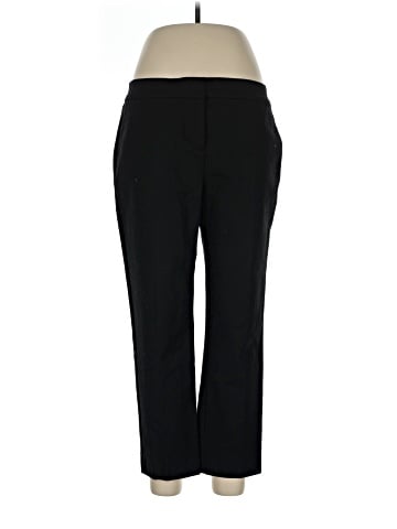 Boden Dress Pants (view 1)