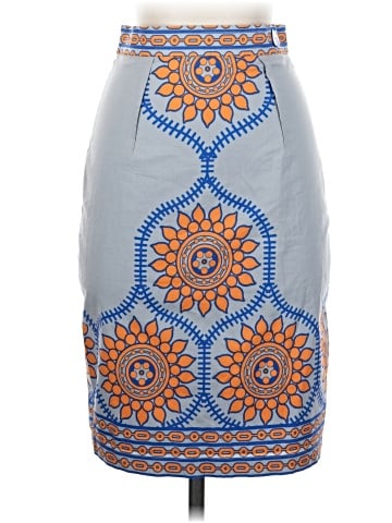Plenty By Tracy Reese Casual Skirt (view 1)