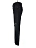 BDG Black Jeans Size 29 waist - photo 5