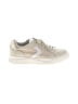 Voile Blanche Silver Ivory Sneakers Size EU 39 - photo 1