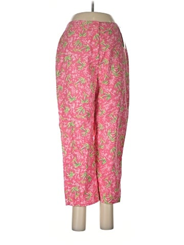 Lilly Pulitzer Casual Pants (view 1)