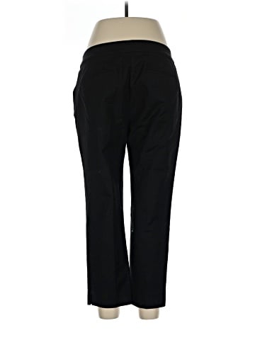 Boden Dress Pants (view 2)