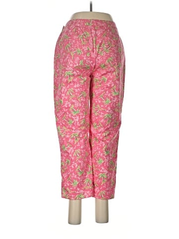 Lilly Pulitzer Casual Pants (view 2)